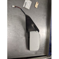 GSR421 Driver Left Side View Mirror From 2003 Volvo S40  1.9